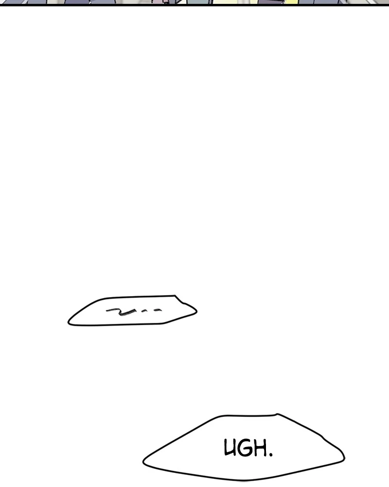 The Mermaid I Loved Chapter 2 - Page 33