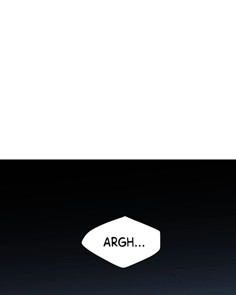 The Mermaid I Loved Chapter 2 - Page 35