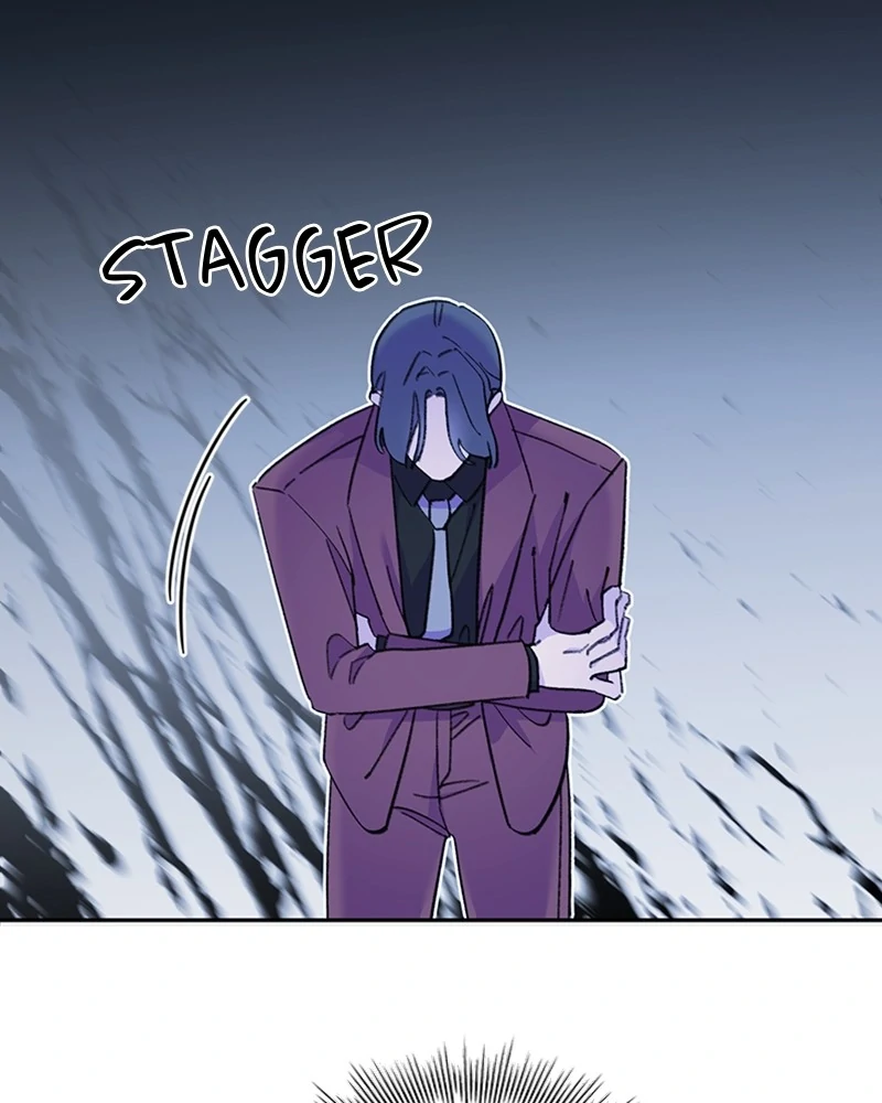 The Mermaid I Loved Chapter 2 - Page 36