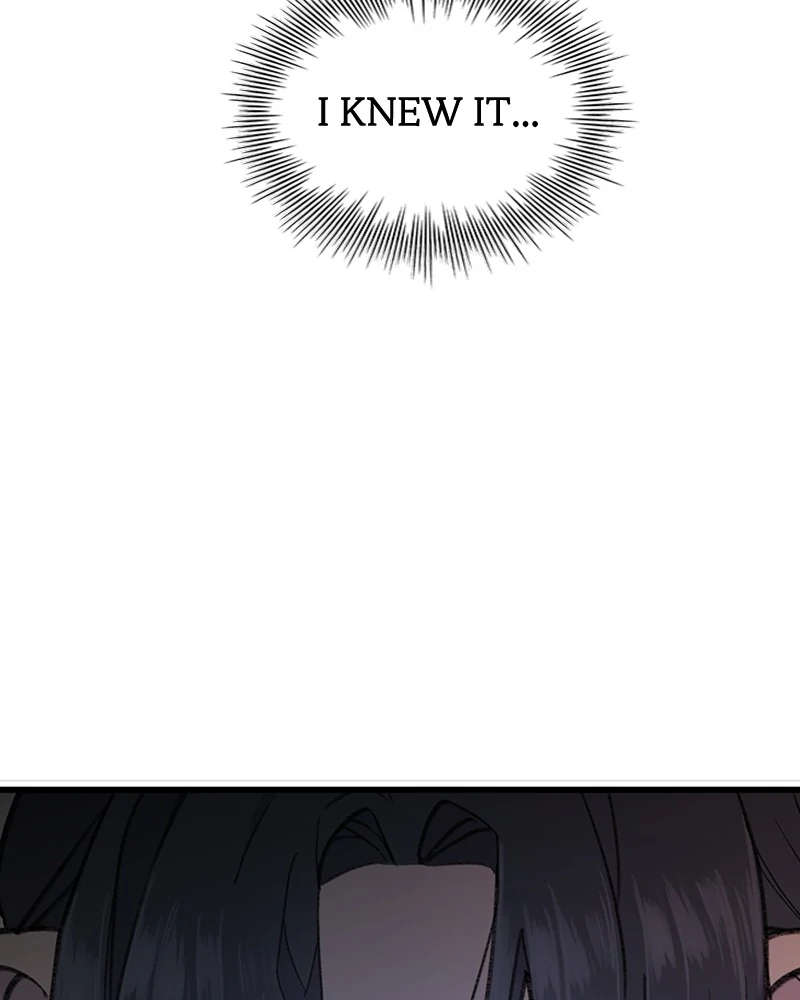The Mermaid I Loved Chapter 2 - Page 37