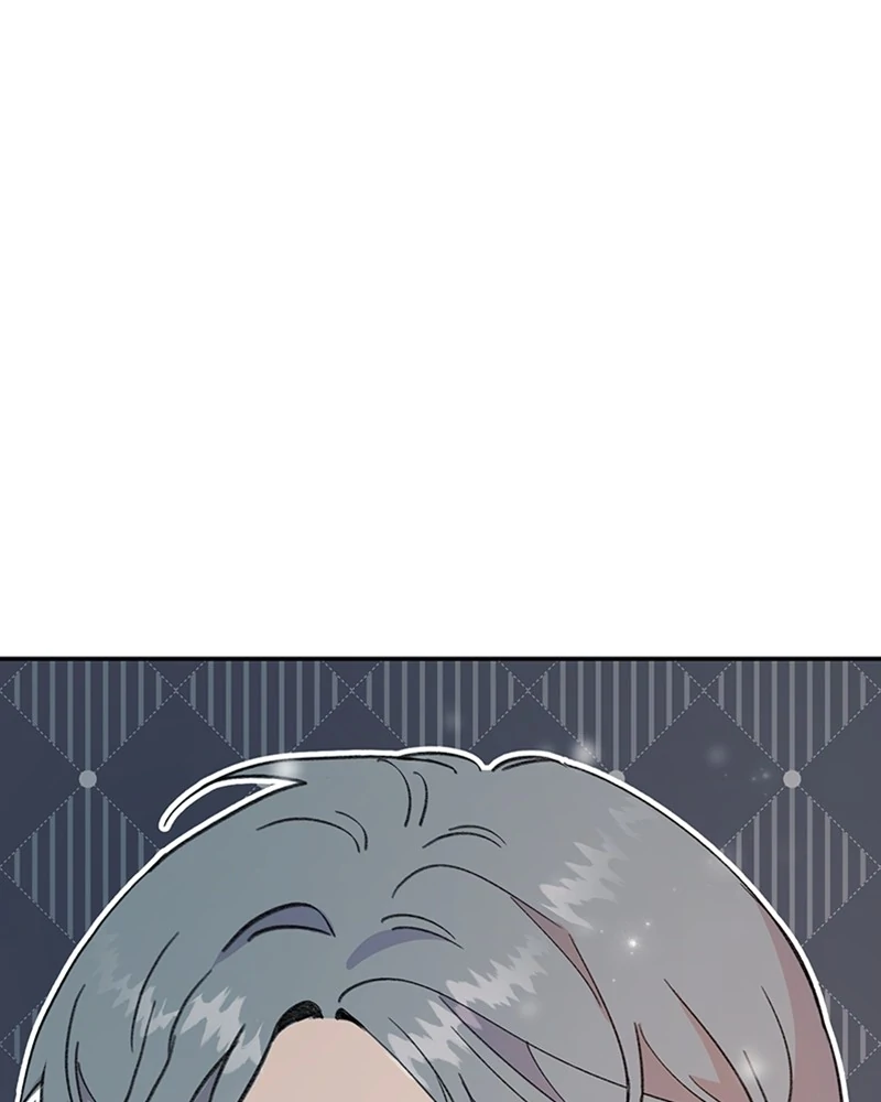The Mermaid I Loved Chapter 2 - Page 48