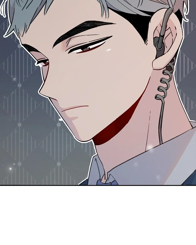 The Mermaid I Loved Chapter 2 - Page 49