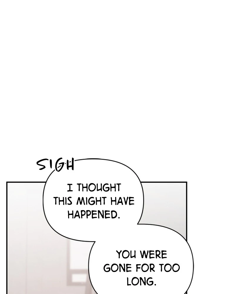 The Mermaid I Loved Chapter 2 - Page 50