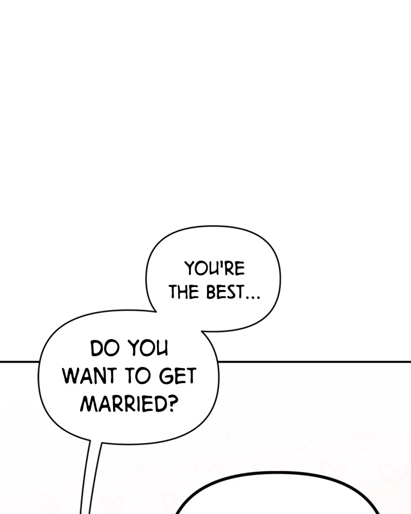 The Mermaid I Loved Chapter 2 - Page 54