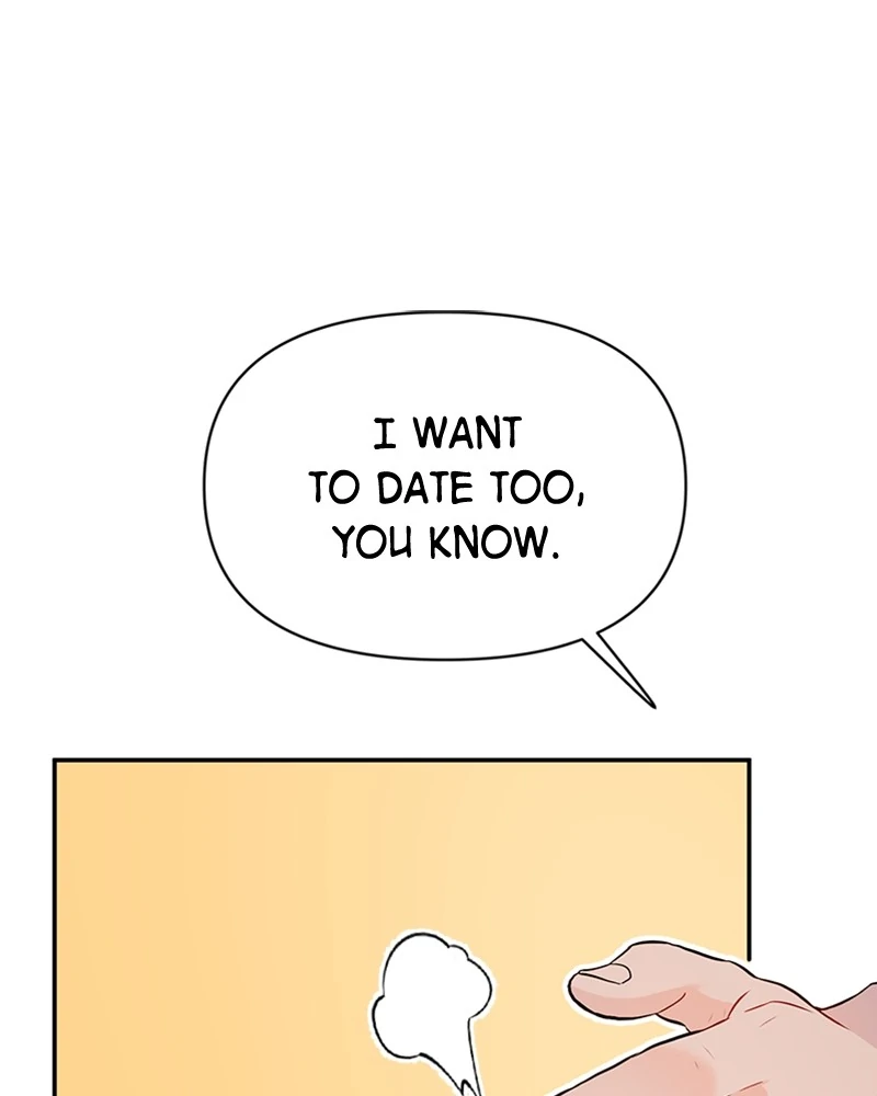 The Mermaid I Loved Chapter 2 - Page 62