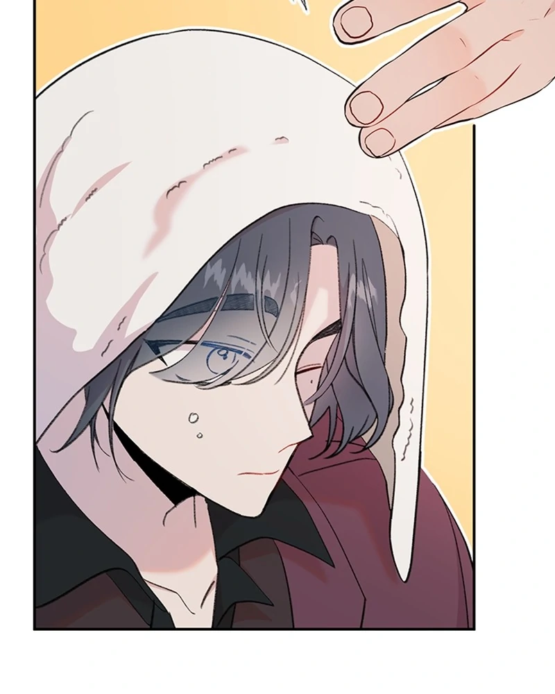 The Mermaid I Loved Chapter 2 - Page 63