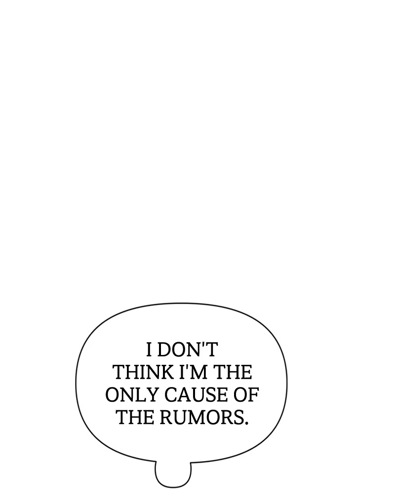 The Mermaid I Loved Chapter 2 - Page 64