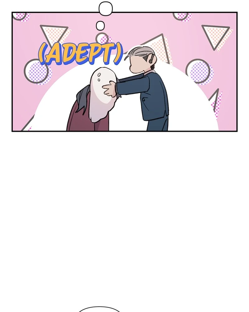 The Mermaid I Loved Chapter 2 - Page 65