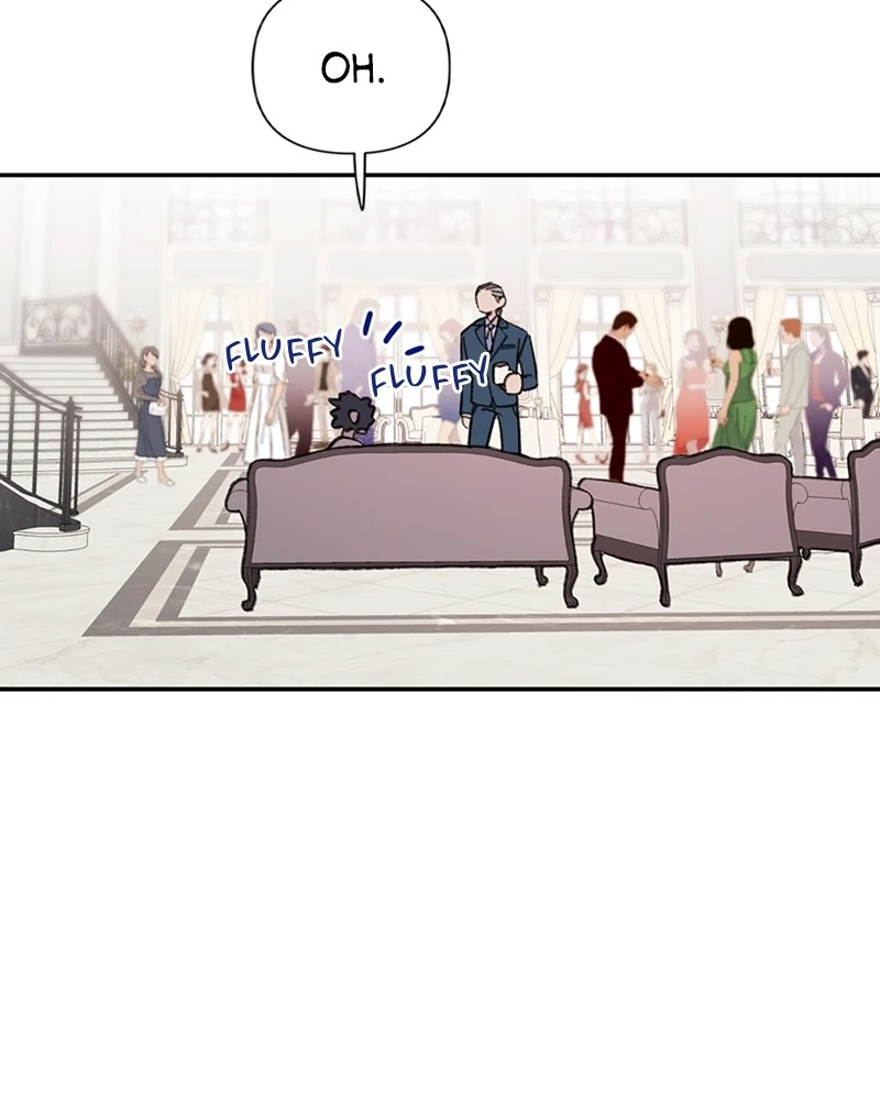 The Mermaid I Loved Chapter 2 - Page 66