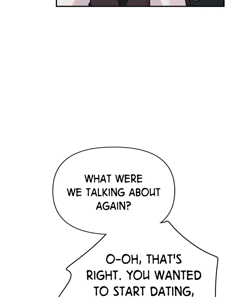 The Mermaid I Loved Chapter 2 - Page 72