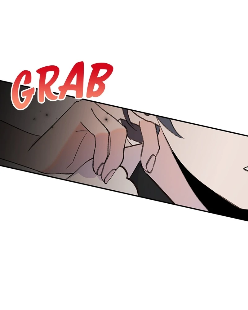 The Mermaid I Loved Chapter 2 - Page 77