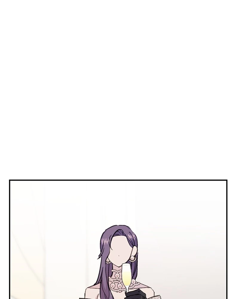 The Mermaid I Loved Chapter 2 - Page 80