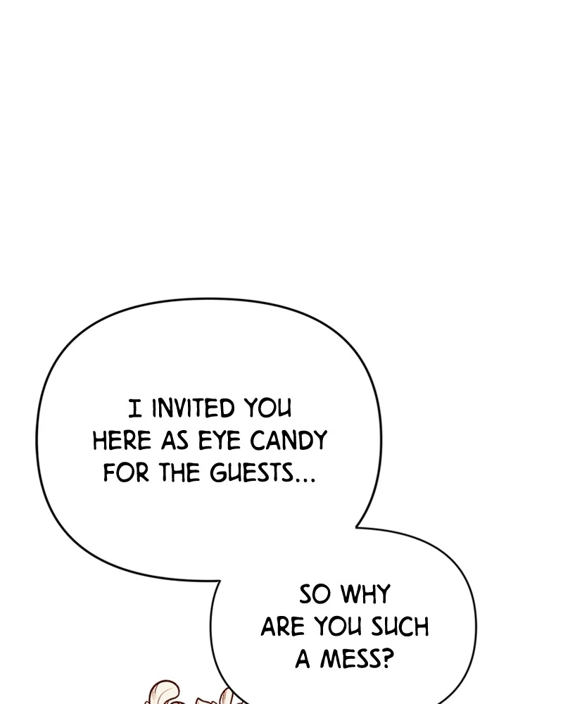 The Mermaid I Loved Chapter 2 - Page 82