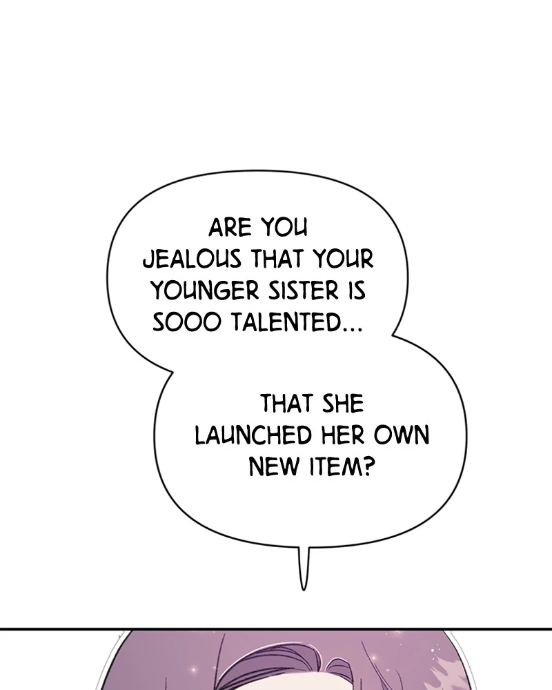 The Mermaid I Loved Chapter 2 - Page 86