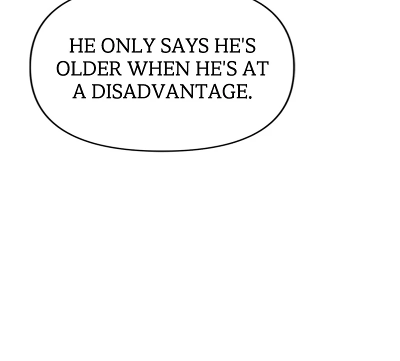 The Mermaid I Loved Chapter 2 - Page 98