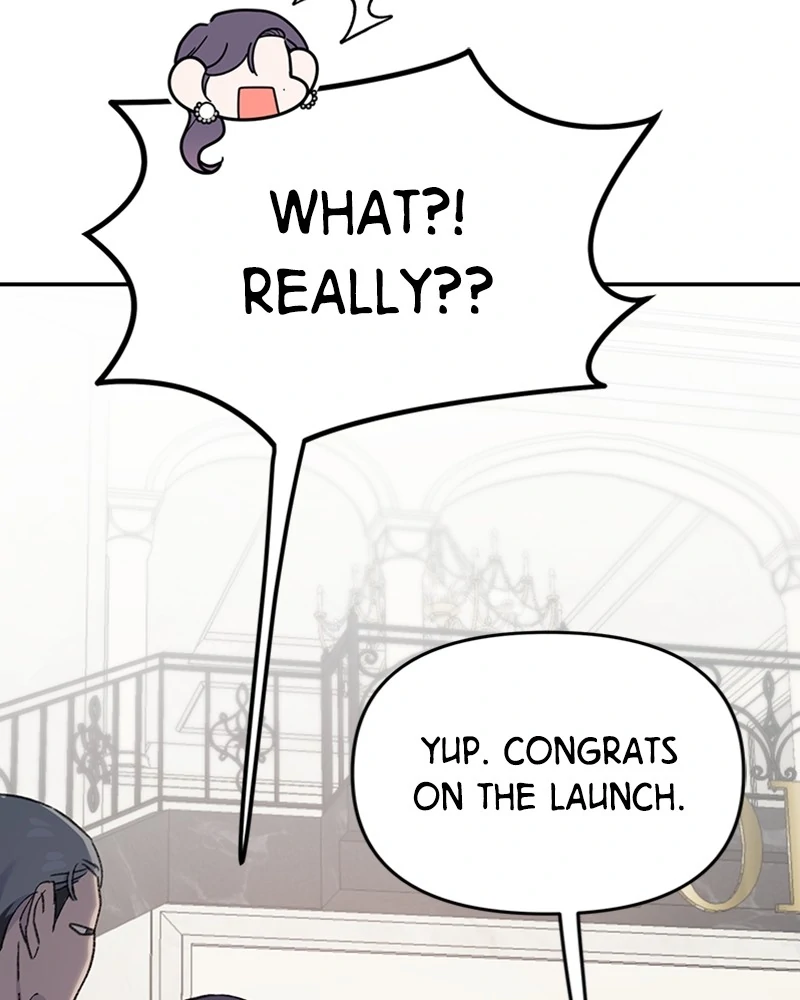 The Mermaid I Loved Chapter 2 - Page 100