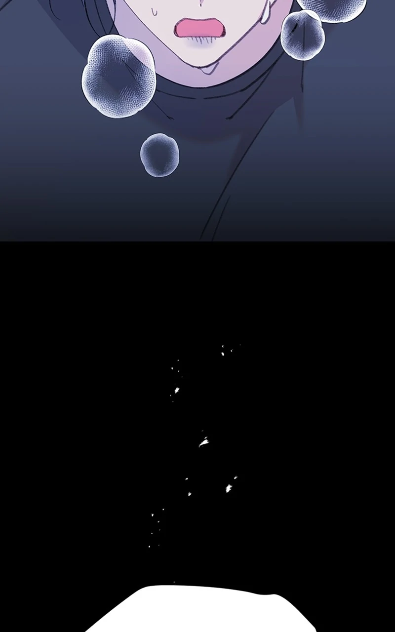The Mermaid I Loved Chapter 20 - Page 59