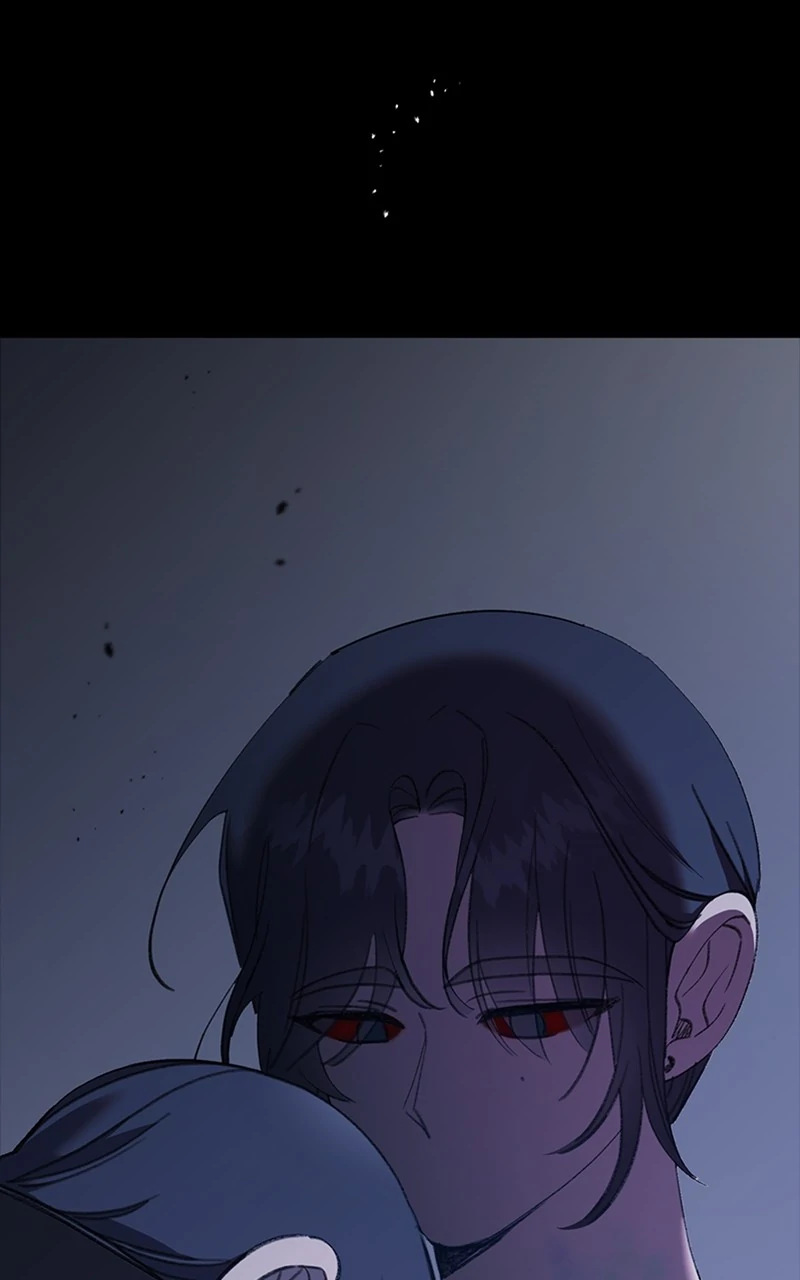 The Mermaid I Loved Chapter 20 - Page 63
