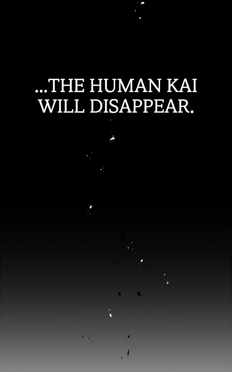 The Mermaid I Loved Chapter 20 - Page 65