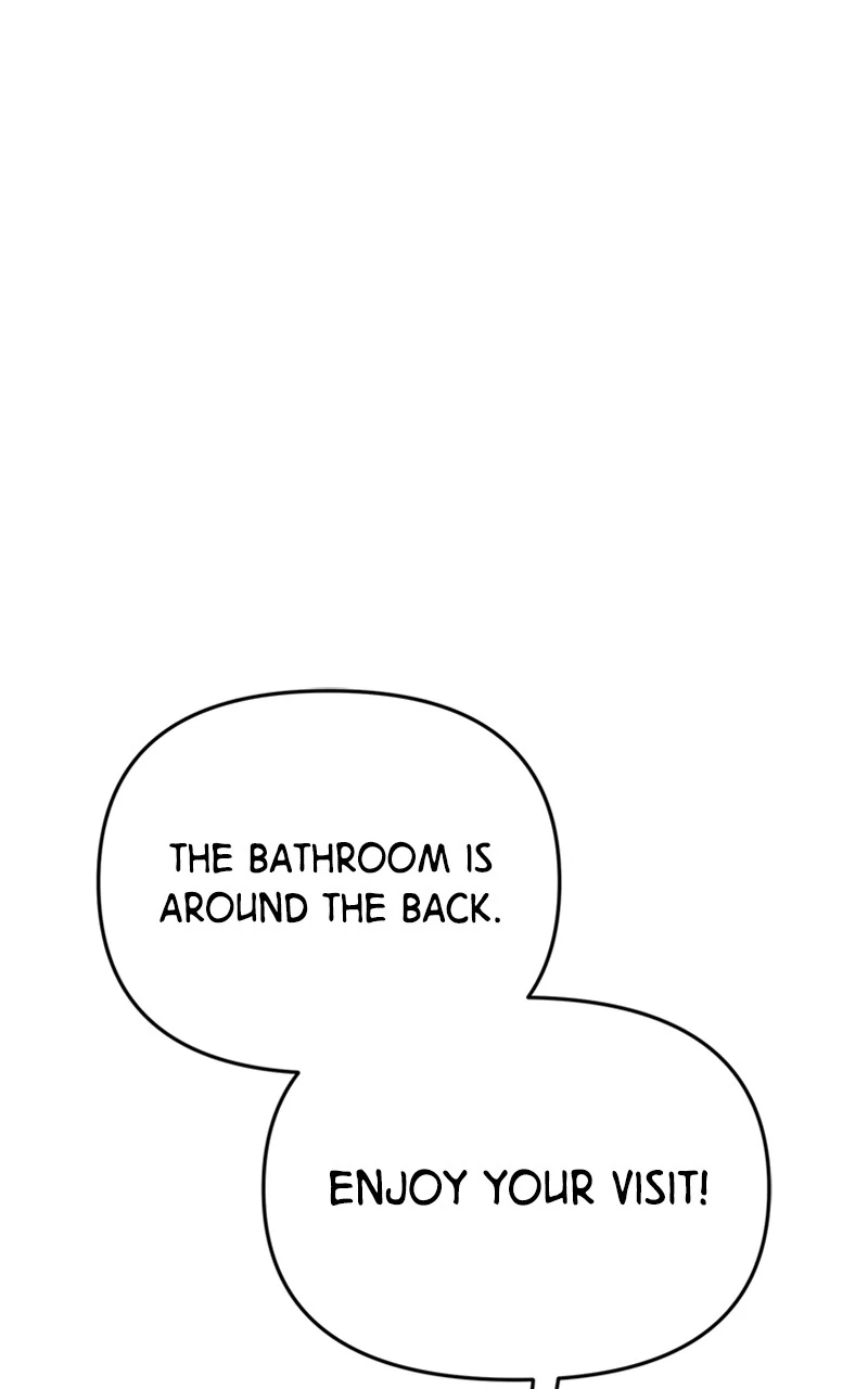 The Mermaid I Loved Chapter 20 - Page 68