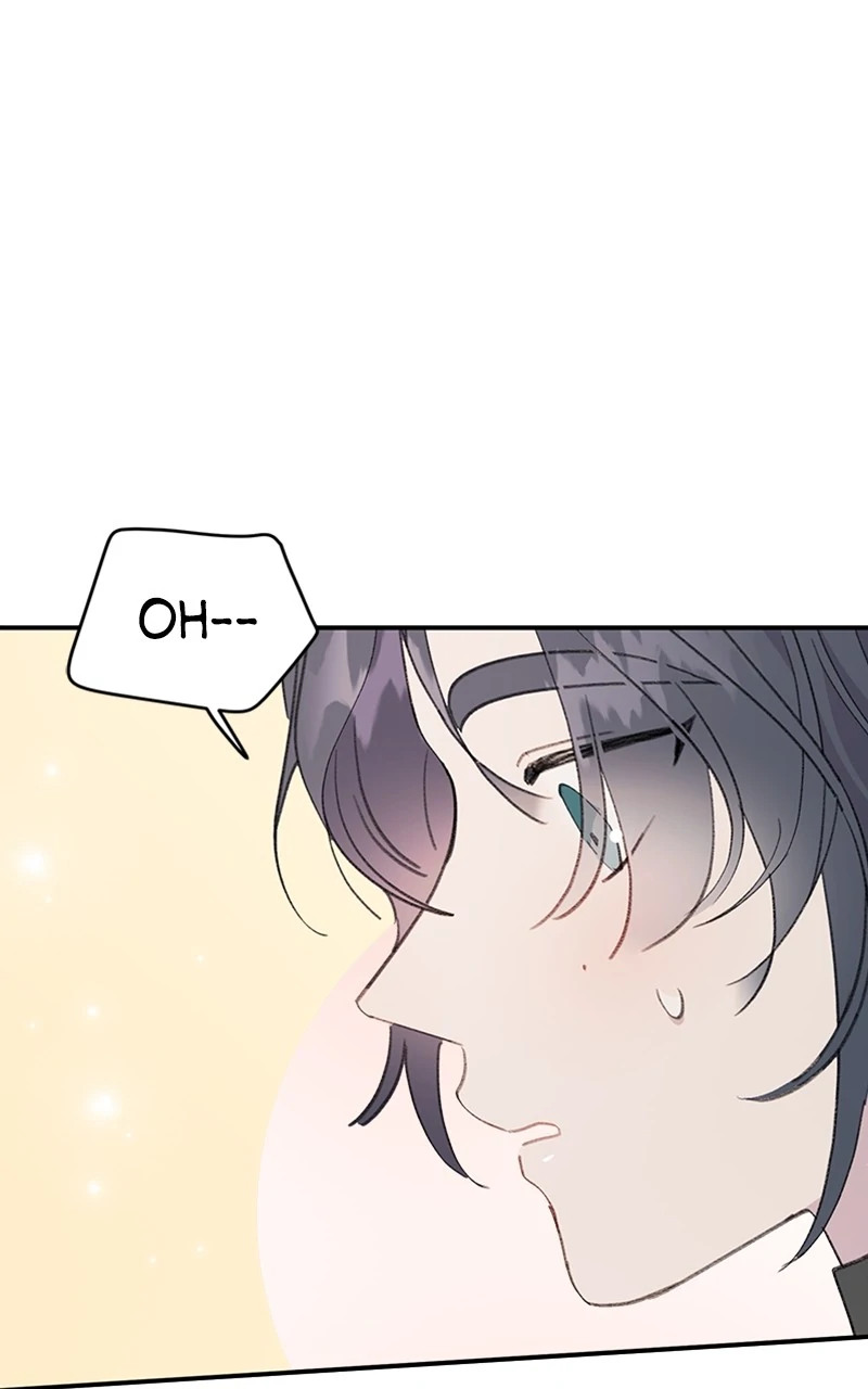 The Mermaid I Loved Chapter 20 - Page 73