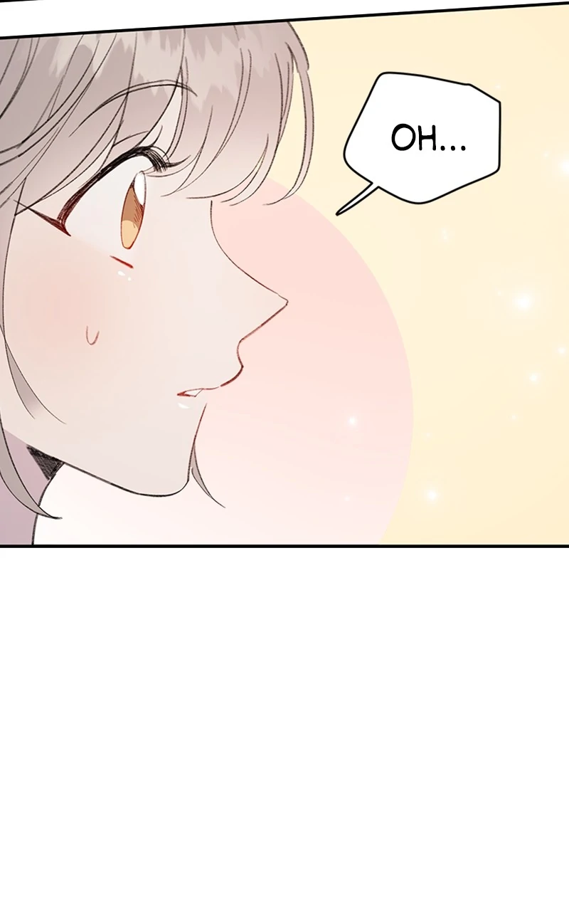 The Mermaid I Loved Chapter 20 - Page 74