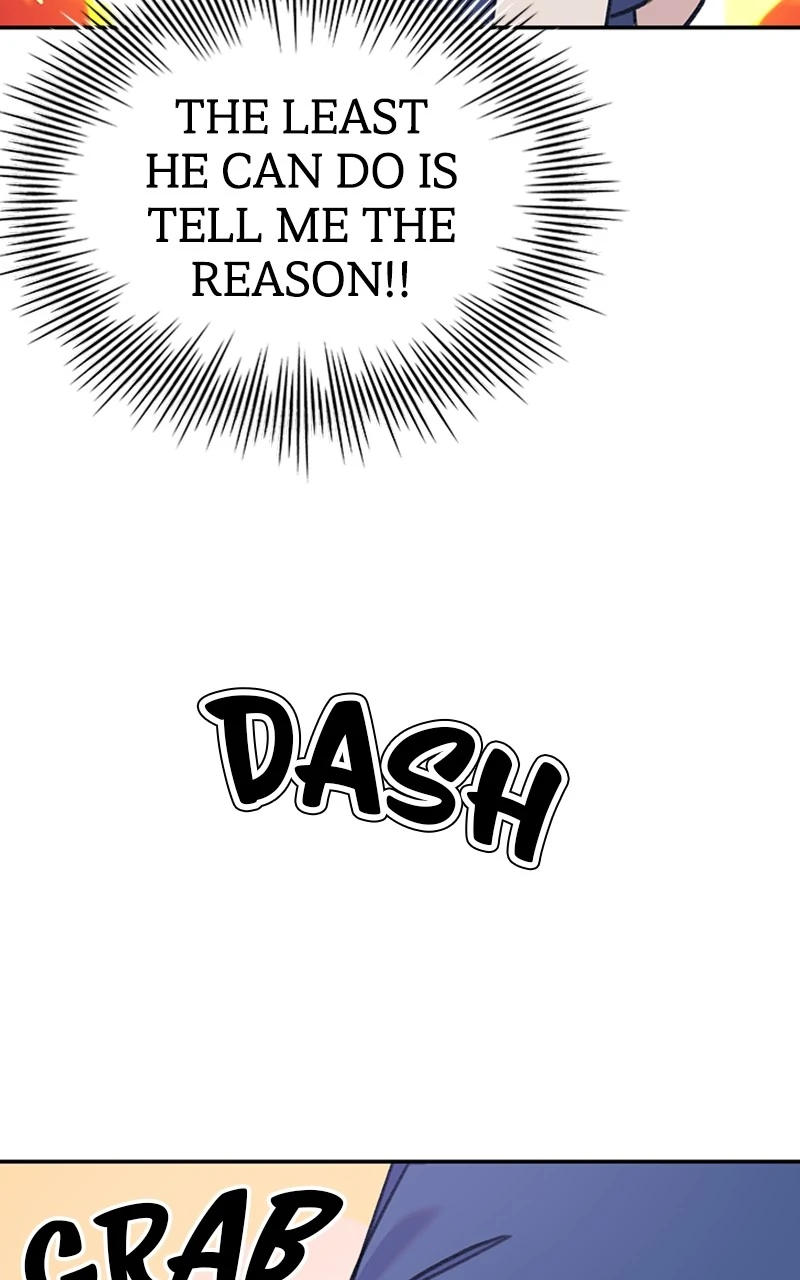 The Mermaid I Loved Chapter 20 - Page 79
