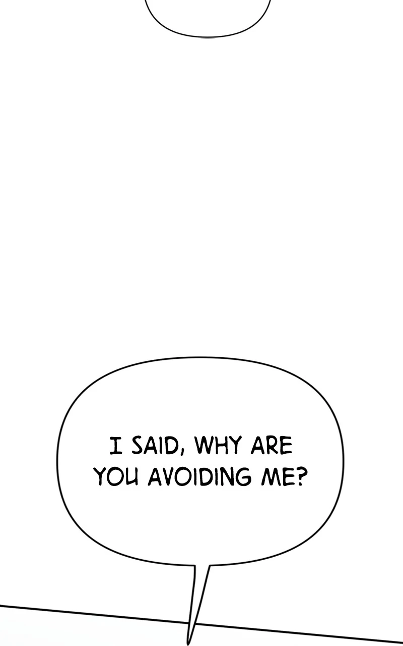 The Mermaid I Loved Chapter 20 - Page 83