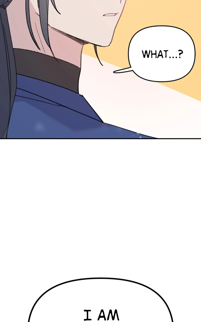 The Mermaid I Loved Chapter 20 - Page 89
