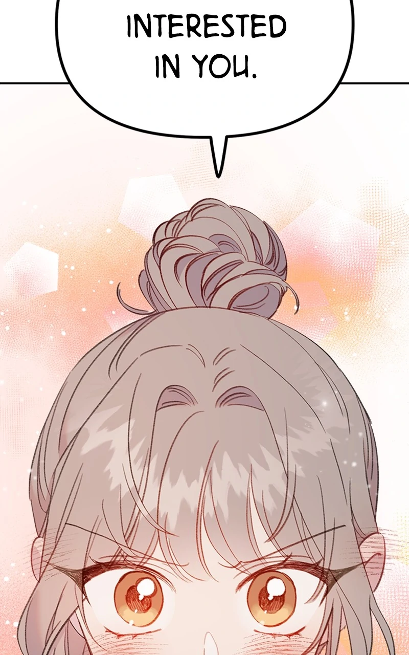 The Mermaid I Loved Chapter 20 - Page 90