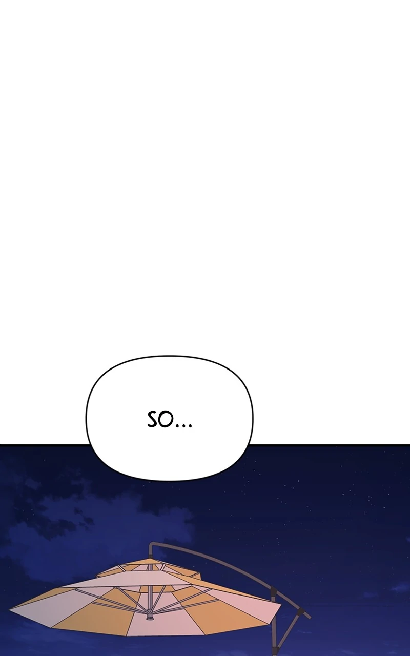 The Mermaid I Loved Chapter 21 - Page 2