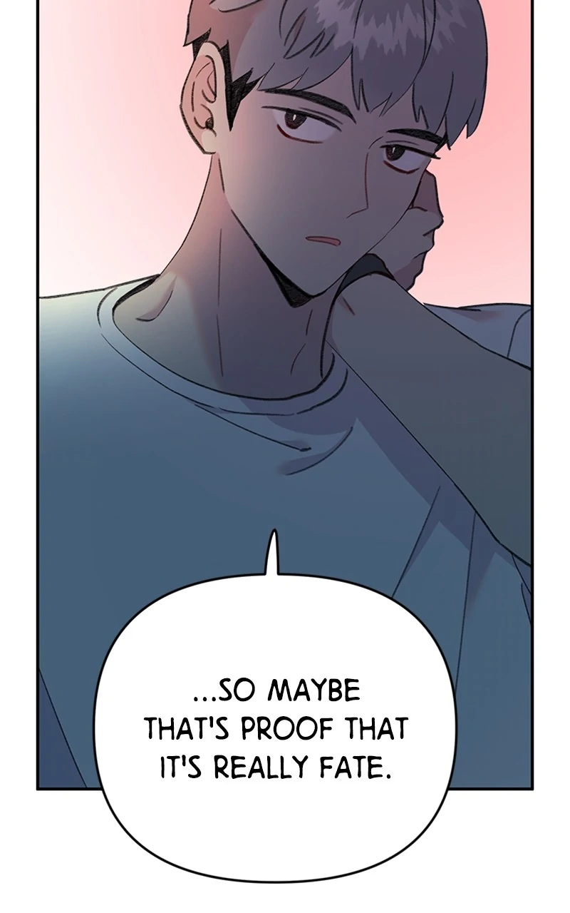 The Mermaid I Loved Chapter 21 - Page 25