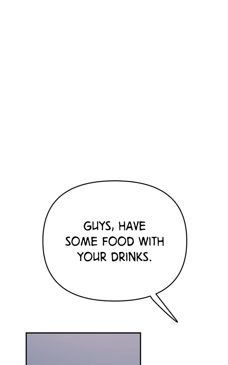 The Mermaid I Loved Chapter 21 - Page 29