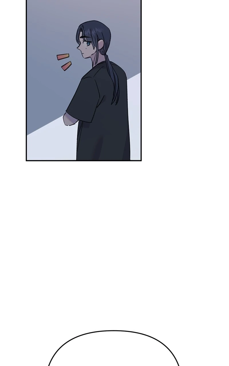 The Mermaid I Loved Chapter 21 - Page 30