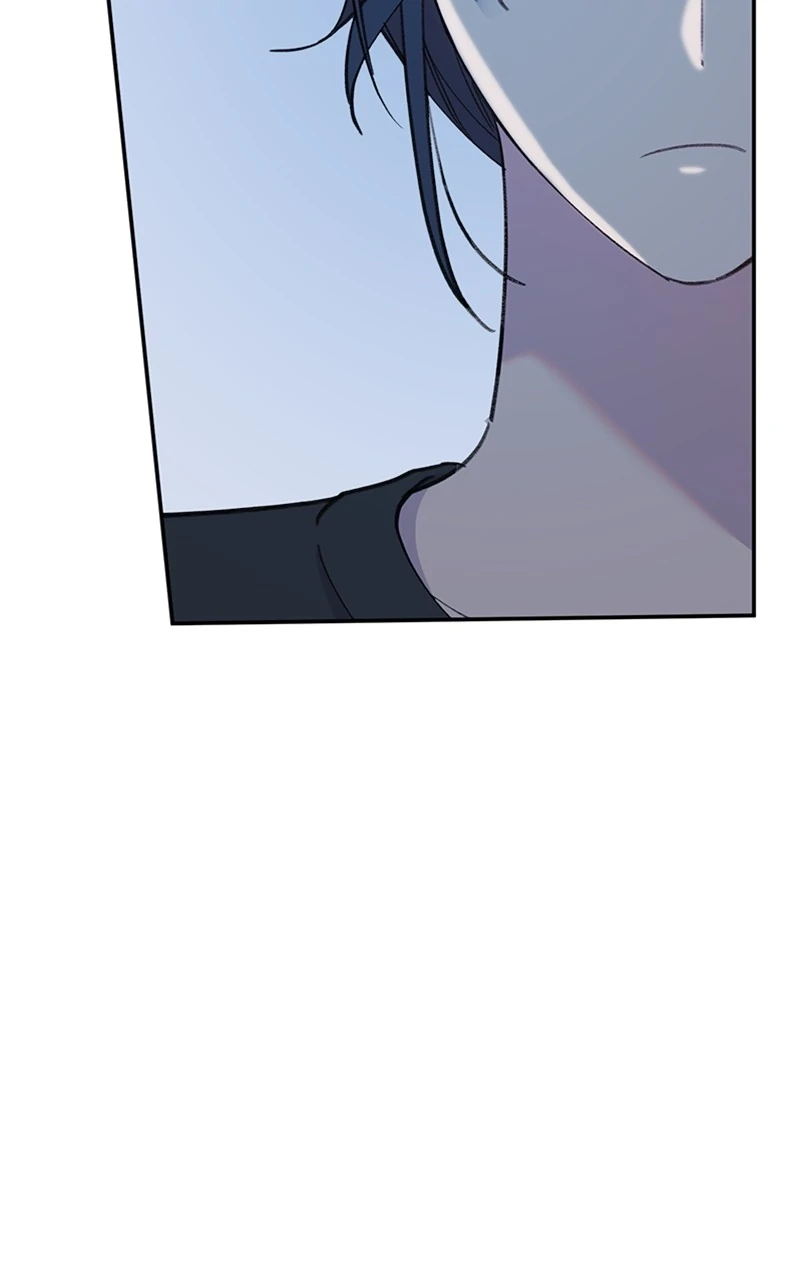 The Mermaid I Loved Chapter 21 - Page 38