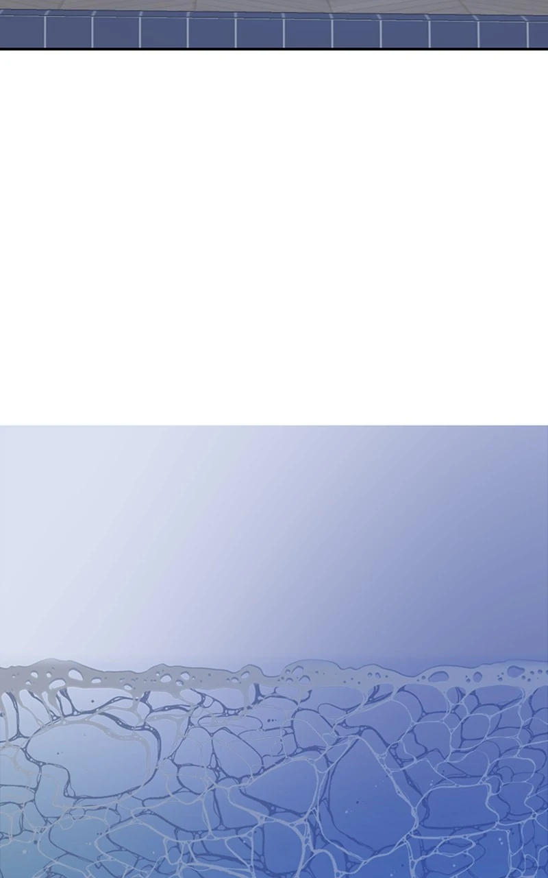 The Mermaid I Loved Chapter 21 - Page 40