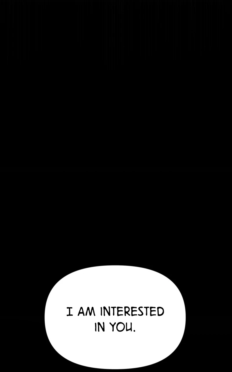 The Mermaid I Loved Chapter 21 - Page 42