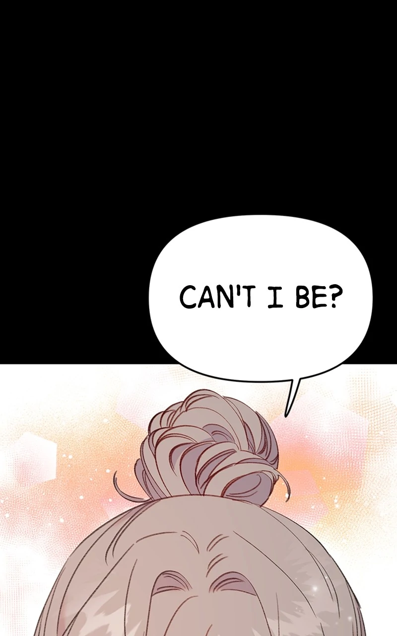 The Mermaid I Loved Chapter 21 - Page 43