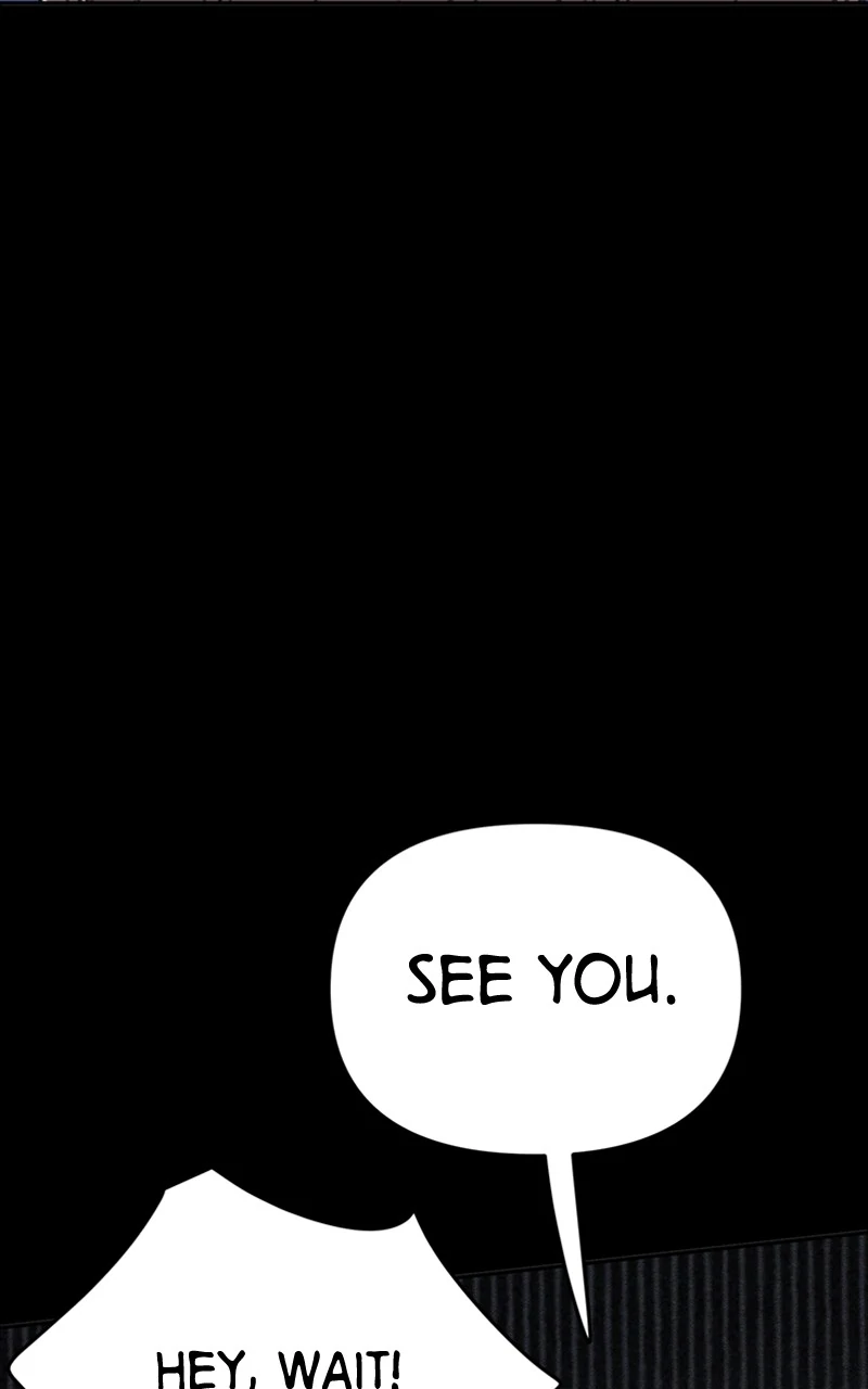 The Mermaid I Loved Chapter 21 - Page 50