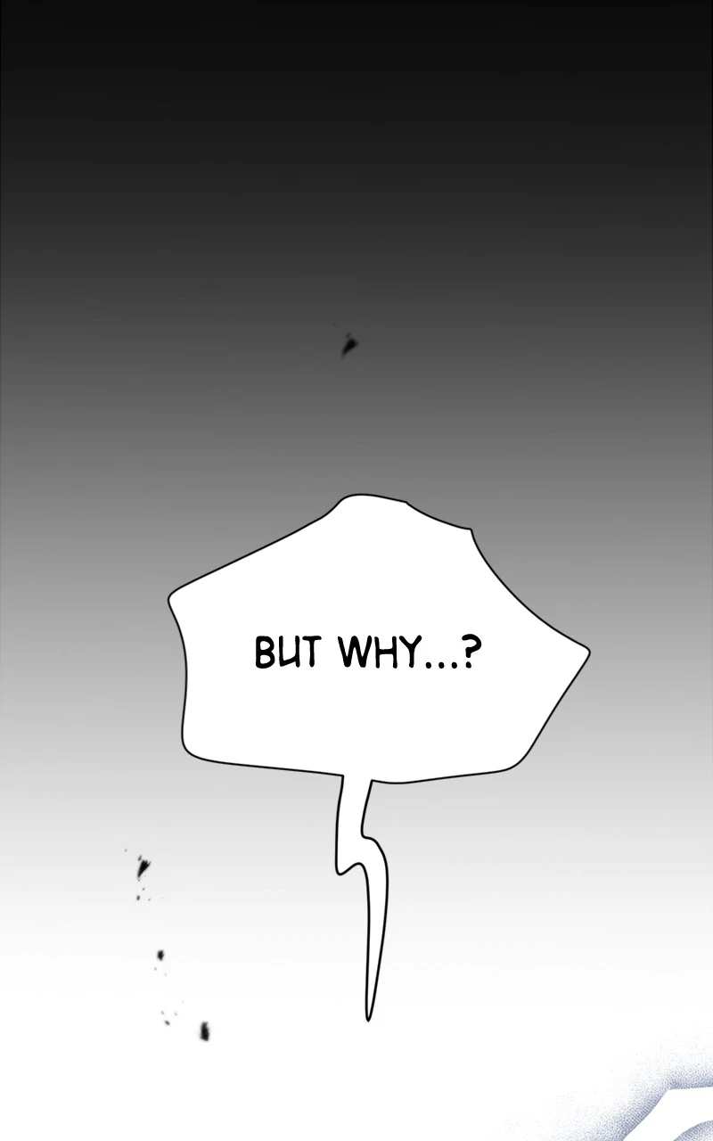 The Mermaid I Loved Chapter 21 - Page 52