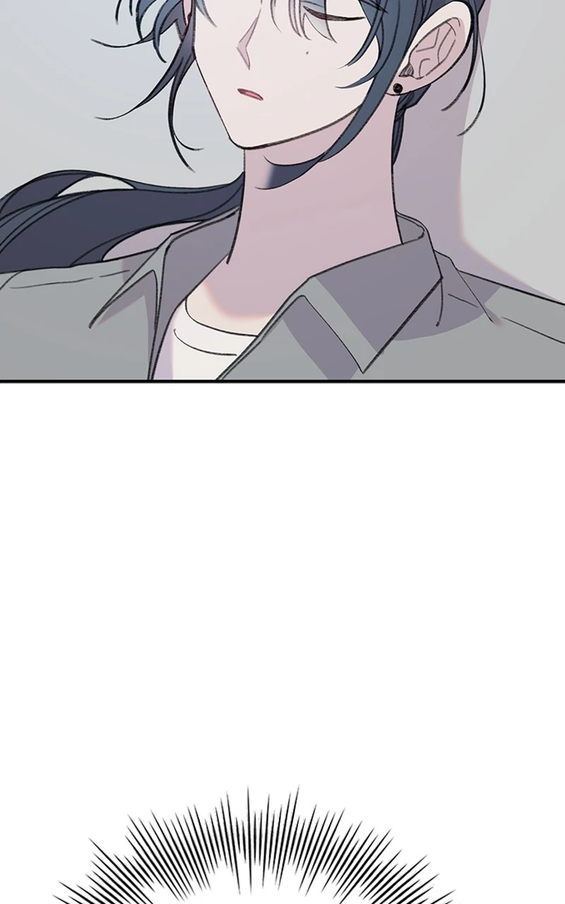 The Mermaid I Loved Chapter 21 - Page 61