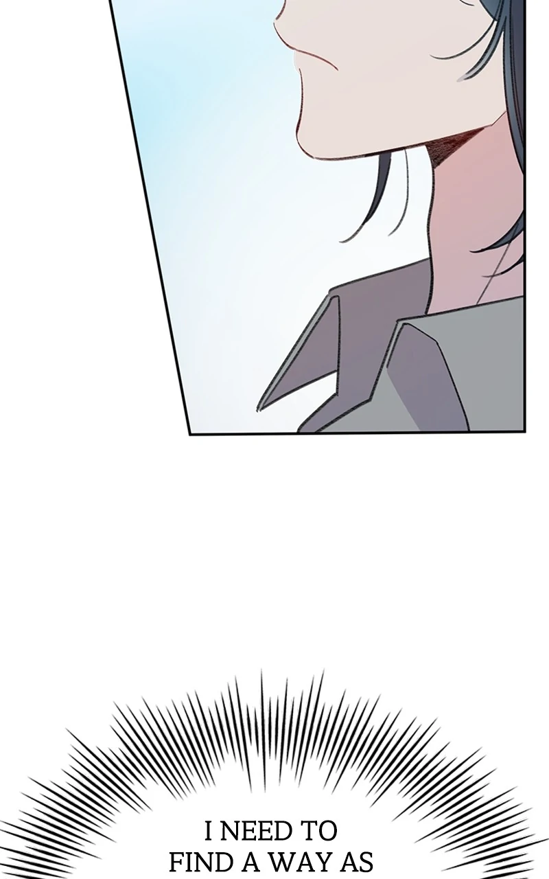 The Mermaid I Loved Chapter 21 - Page 63