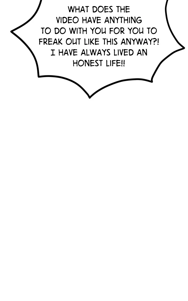 The Mermaid I Loved Chapter 21 - Page 84