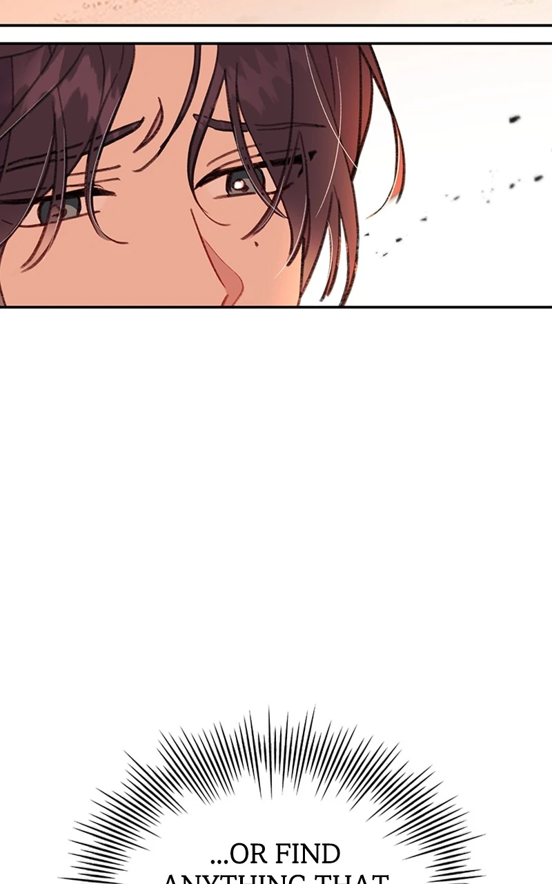 The Mermaid I Loved Chapter 21 - Page 90