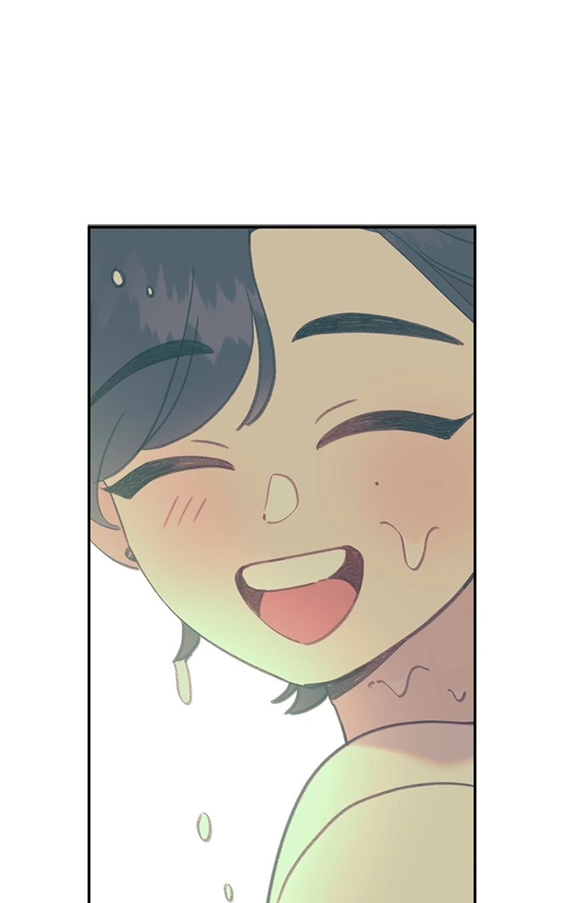 The Mermaid I Loved Chapter 21 - Page 93