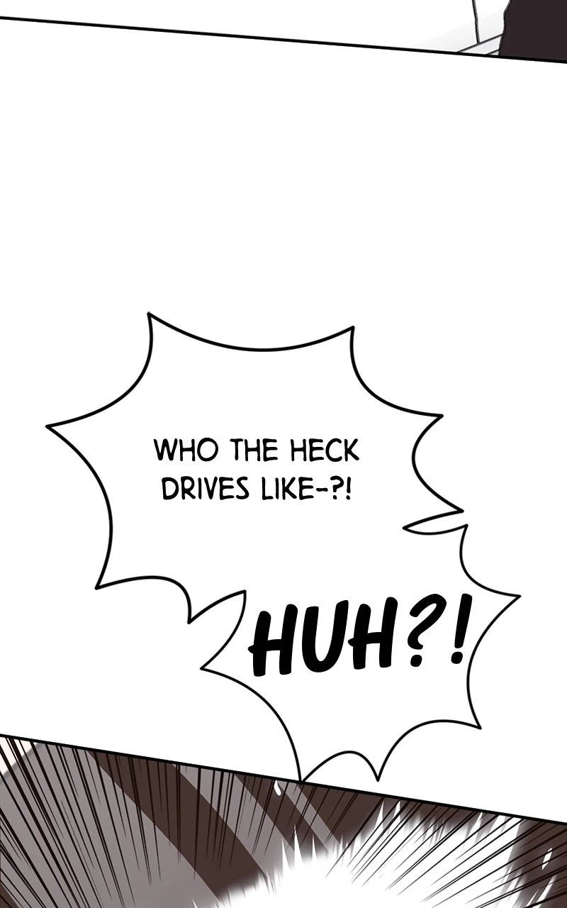 The Mermaid I Loved Chapter 22 - Page 19