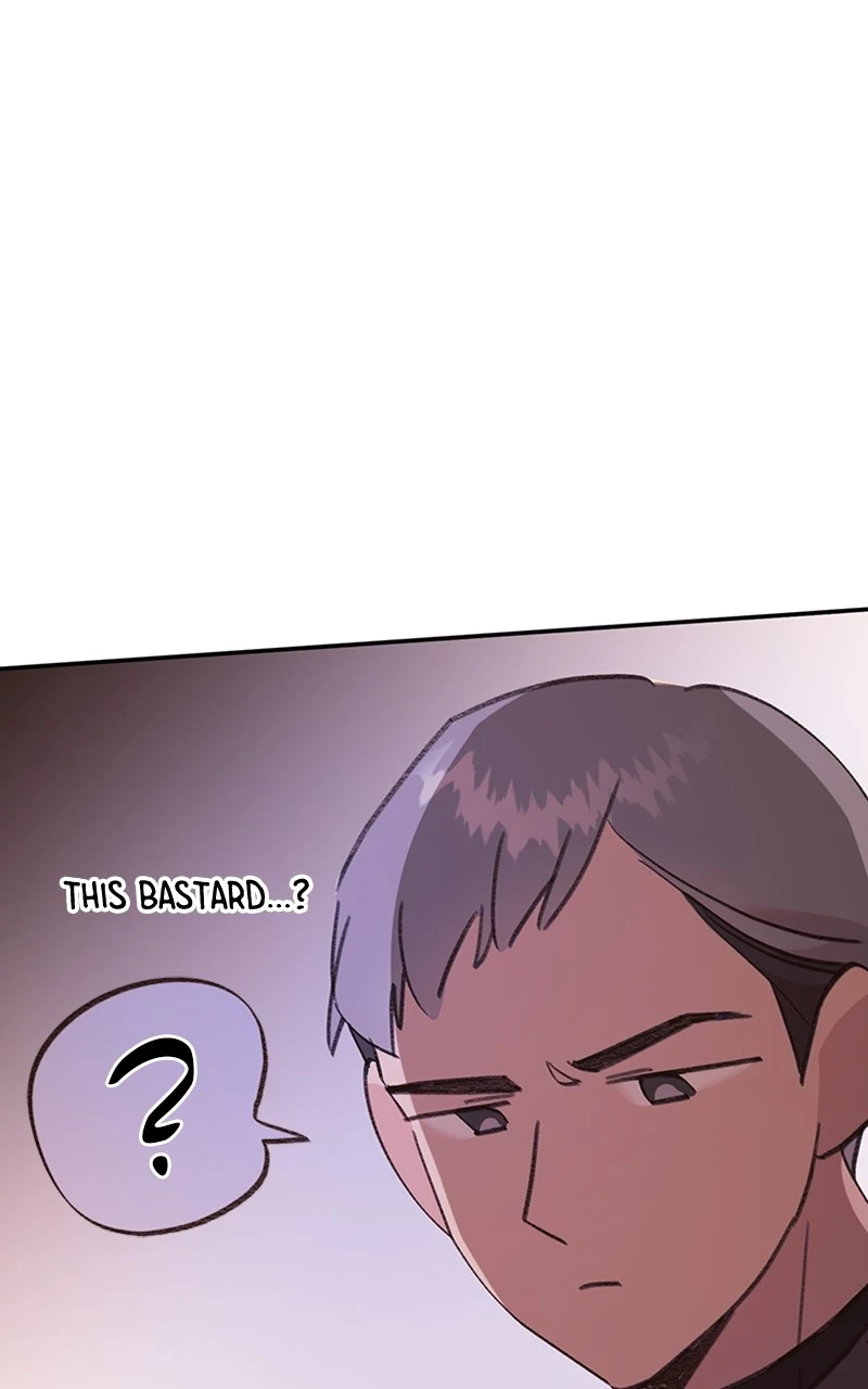 The Mermaid I Loved Chapter 22 - Page 29
