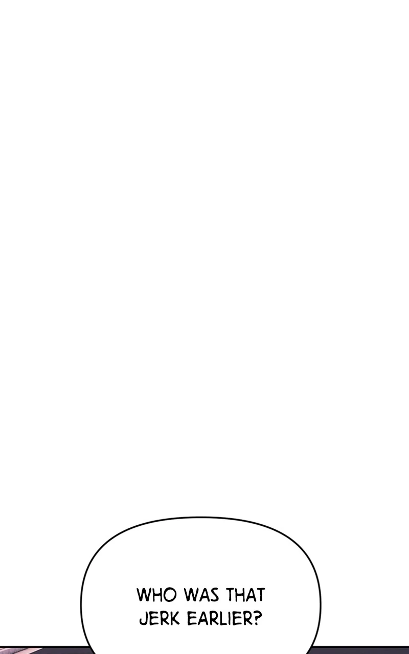 The Mermaid I Loved Chapter 22 - Page 38