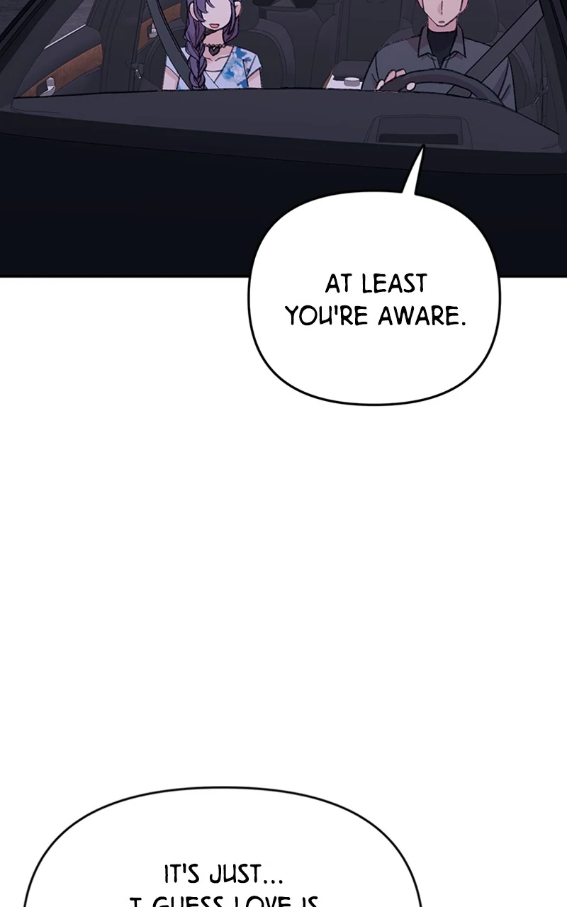 The Mermaid I Loved Chapter 22 - Page 49