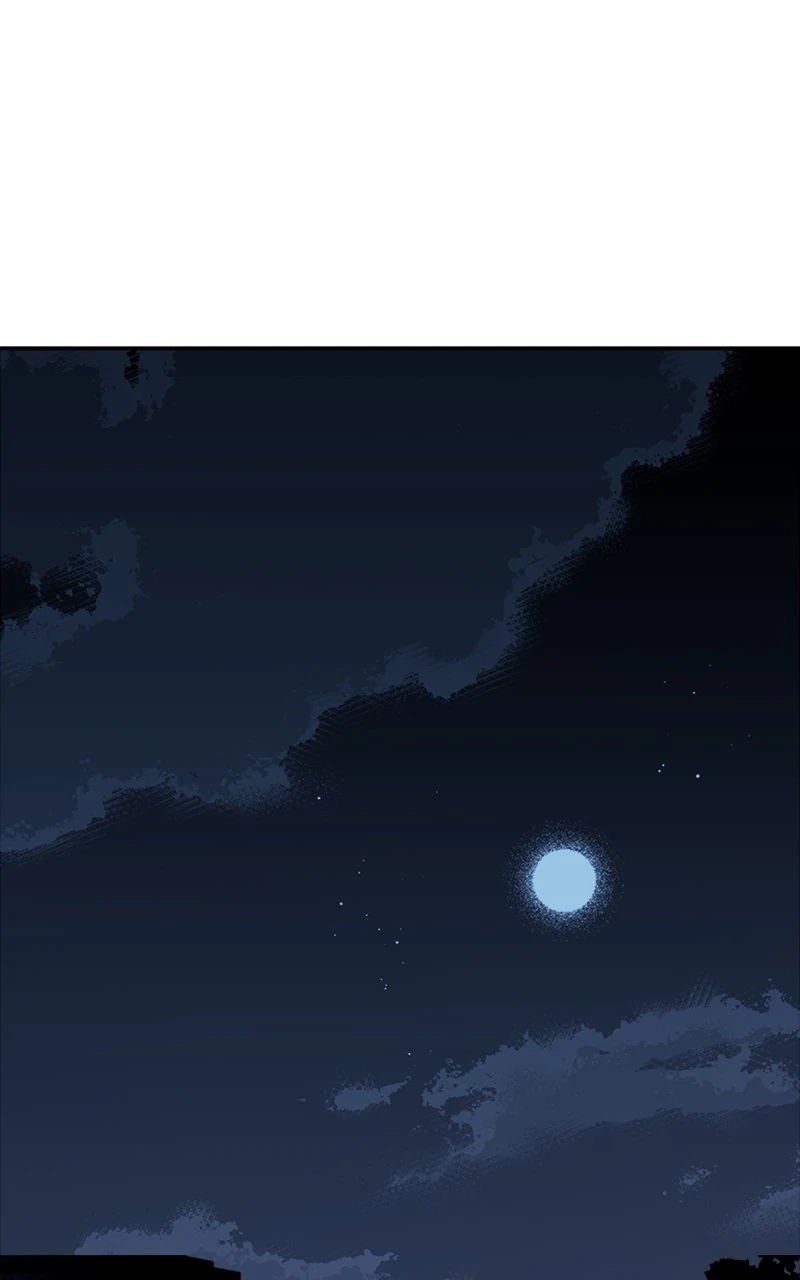 The Mermaid I Loved Chapter 22 - Page 53
